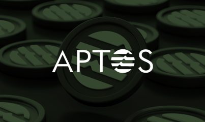 Aptos Labs s'associe à Microsoft et Brevan Howard