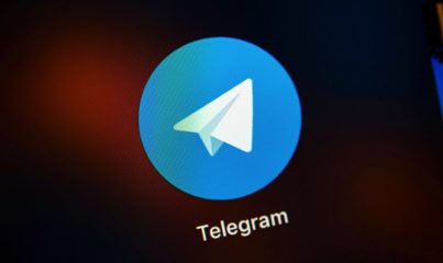 Tether déplace également les pièces USDT et XAUT vers la chaîne Telegram TON