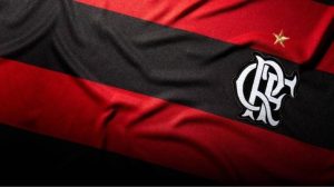 Qu’est-ce que le Fan Token Flamengo (MENGO) ?