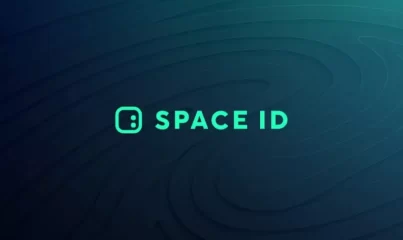 ID d'espace